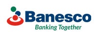 Banesco USA_logo