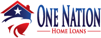 Visit OneNationHomeLoans site