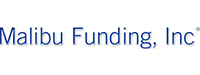 Visit MalibuFunding site