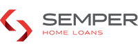 Visit Semper Home Loans, Inc. site
