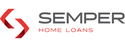 Semper Home Loans Inc