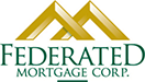 Visit Federated Mortgage Corp. site