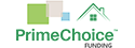 Prime Choice Funding Inc. Prime Choice Funding Inc. Logo