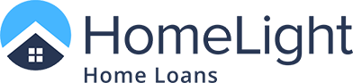 Compare The Most Cur Mortgage Rates Bankrate Visit Partner Website