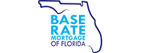 Visit Base Rate Mortgage LLC site