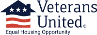 Veterans United Home Loans