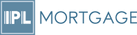Visit IPL Mortgage site