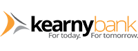 Visit Kearny Bank site