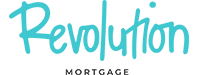 Visit Revolution Mortgage site