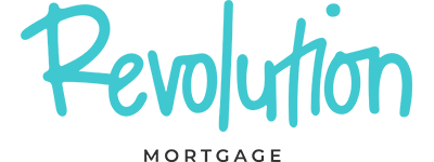 Visit Revolution Mortgage site