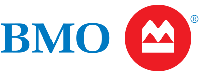 BMO logo