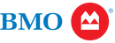 Bank logo