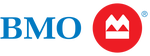 BMO Harris