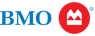 Bank logo