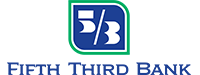 Visit Fifth Third Bank site