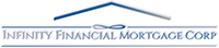 Visit Infinity Financial Mortgage Corporation site