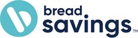 Bread Savings_logo
