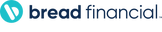 Bread Savings logo