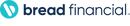 Bank logo