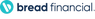 Bank logo