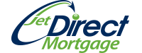 Visit Jet Direct Mortgage site