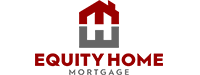 Visit Equity Home Mortgage site