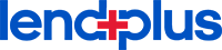 Visit Lend Plus site