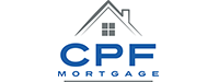 Visit CPF Mortgage site