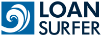 Visit Loan Surfer site