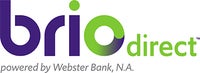 BrioDirect_logo