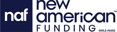 Visit New American Funding site