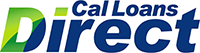 Visit Cal Loans Direct Inc site