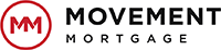 Visit Movement Mortgage site