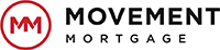 Movement Mortgage