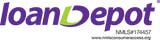 loanDepot