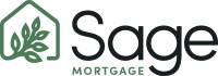 Visit Sage Mortgage site