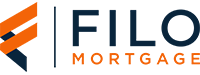 Visit Filo Mortgage LLC site