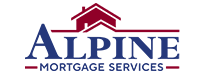 Visit Alpine Mortgage Services site