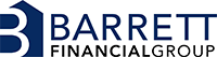 Visit Barrett Financial Group LLC  site