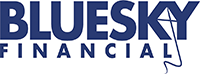 Visit Blue Sky Financial site