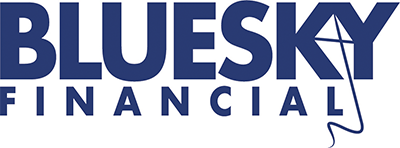 Visit Blue Sky Financial, LLC site