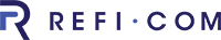Visit Refi com LLC site