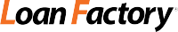 Visit Loan Factory site