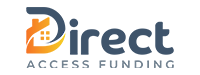 Visit Direct Access Funding site