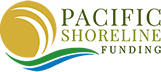 Visit Pacific Shoreline Funding site