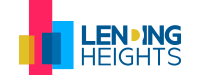 Visit Lending Heights site