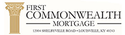 First Commonwealth Mortgage Corp