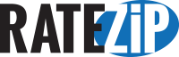 Visit RateZip site