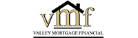 Visit Valley Mortgage Financial LLC site