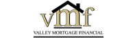 Visit Valley Mortgage Financial LLC site